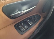 2017 BMW 340i Gran Turismo xDrive in Marietta, GA 30062 - 18149583 27