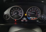 2017 BMW 340i Gran Turismo xDrive in Marietta, GA 30062 - 18149583 23