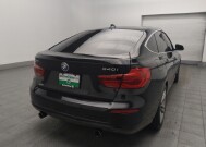 2017 BMW 340i Gran Turismo xDrive in Marietta, GA 30062 - 18149583 9