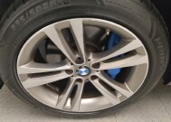 2017 BMW 340i Gran Turismo xDrive in Marietta, GA 30062 - 18149583 31