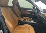 2017 BMW 340i Gran Turismo xDrive in Marietta, GA 30062 - 18149583 21