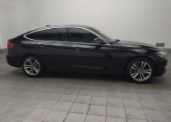 2017 BMW 340i Gran Turismo xDrive in Marietta, GA 30062 - 18149583 11