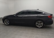 2017 BMW 340i Gran Turismo xDrive in Marietta, GA 30062 - 18149583 3