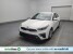 2021 Kia Forte in Augusta, GA 30907 - 18149584