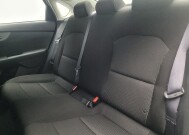 2021 Kia Forte in Augusta, GA 30907 - 18149584 18