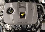 2021 Kia Forte in Augusta, GA 30907 - 18149584 30