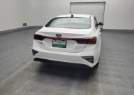 2021 Kia Forte in Augusta, GA 30907 - 18149584 9