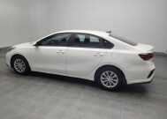2021 Kia Forte in Augusta, GA 30907 - 18149584 3
