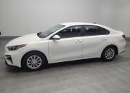 2021 Kia Forte in Augusta, GA 30907 - 18149584 2