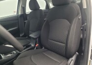 2021 Kia Forte in Augusta, GA 30907 - 18149584 17