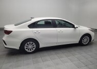 2021 Kia Forte in Augusta, GA 30907 - 18149584 10