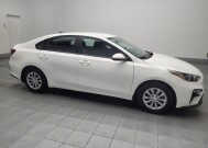 2021 Kia Forte in Augusta, GA 30907 - 18149584 11