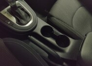 2021 Kia Forte in Augusta, GA 30907 - 18149584 26