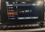 2021 Kia Forte in Augusta, GA 30907 - 18149584 25