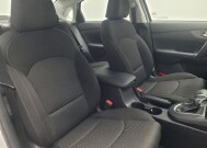2021 Kia Forte in Augusta, GA 30907 - 18149584 21
