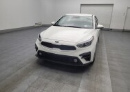 2021 Kia Forte in Augusta, GA 30907 - 18149584 15