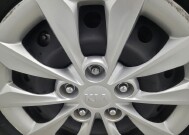 2021 Kia Forte in Augusta, GA 30907 - 18149584 31