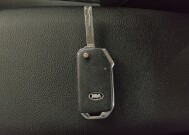 2021 Kia Forte in Augusta, GA 30907 - 18149584 32