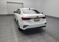 2021 Kia Forte in Augusta, GA 30907 - 18149584 5