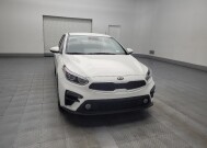 2021 Kia Forte in Augusta, GA 30907 - 18149584 14