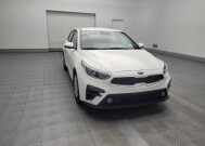 2021 Kia Forte in Augusta, GA 30907 - 18149584 13