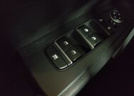 2021 Kia Forte in Augusta, GA 30907 - 18149584 27