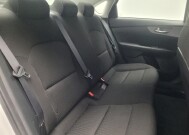 2021 Kia Forte in Augusta, GA 30907 - 18149584 19
