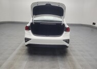 2021 Kia Forte in Augusta, GA 30907 - 18149584 29
