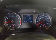 2021 Kia Forte in Augusta, GA 30907 - 18149584 23