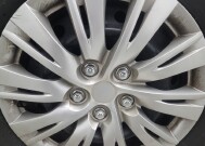 2020 Nissan Altima in Stone Mountain, GA 30083 - 18149585 31