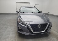 2020 Nissan Altima in Stone Mountain, GA 30083 - 18149585 14