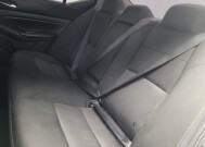2020 Nissan Altima in Stone Mountain, GA 30083 - 18149585 18