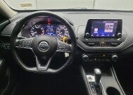 2020 Nissan Altima in Stone Mountain, GA 30083 - 18149585 22