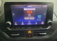 2020 Nissan Altima in Stone Mountain, GA 30083 - 18149585 25