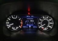 2020 Nissan Altima in Stone Mountain, GA 30083 - 18149585 23