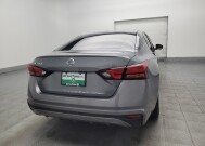 2020 Nissan Altima in Stone Mountain, GA 30083 - 18149585 7
