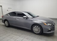 2020 Nissan Altima in Stone Mountain, GA 30083 - 18149585 11
