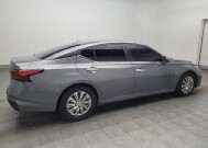 2020 Nissan Altima in Stone Mountain, GA 30083 - 18149585 10