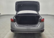 2020 Nissan Altima in Stone Mountain, GA 30083 - 18149585 29