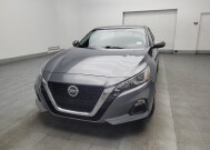 2020 Nissan Altima in Stone Mountain, GA 30083 - 18149585 15