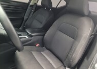 2020 Nissan Altima in Stone Mountain, GA 30083 - 18149585 17