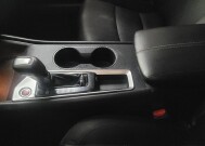 2020 Nissan Altima in Stone Mountain, GA 30083 - 18149585 26