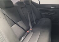 2020 Nissan Altima in Stone Mountain, GA 30083 - 18149585 19