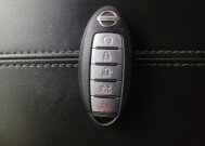 2020 Nissan Altima in Stone Mountain, GA 30083 - 18149585 32