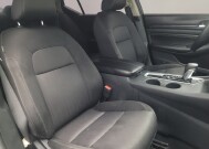 2020 Nissan Altima in Stone Mountain, GA 30083 - 18149585 21