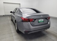 2020 Nissan Altima in Stone Mountain, GA 30083 - 18149585 5