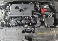 2020 Nissan Altima in Stone Mountain, GA 30083 - 18149585 30