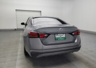 2020 Nissan Altima in Stone Mountain, GA 30083 - 18149585 6