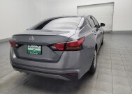 2020 Nissan Altima in Stone Mountain, GA 30083 - 18149585 9