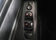 2020 Nissan Altima in Stone Mountain, GA 30083 - 18149585 27
